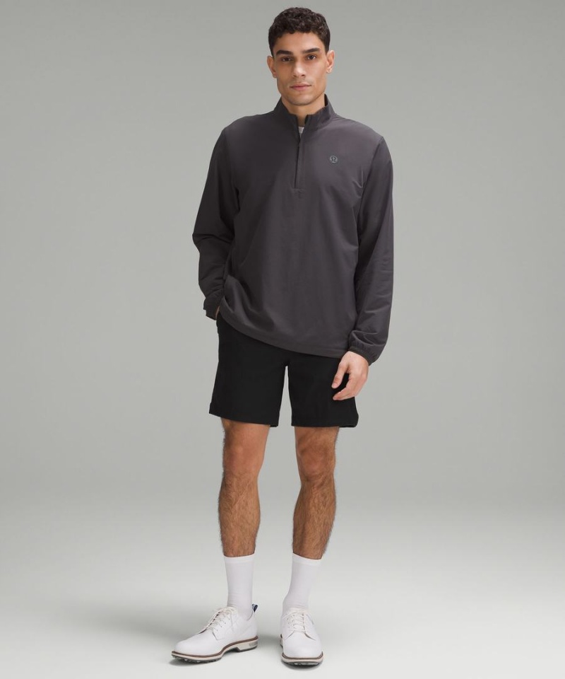 Lululemon ABC Klassiska-Fit Golf 7