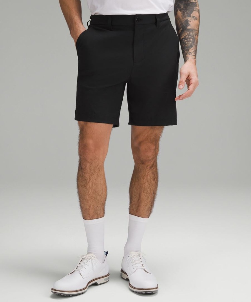 Lululemon ABC Klassiska-Fit Golf 7\