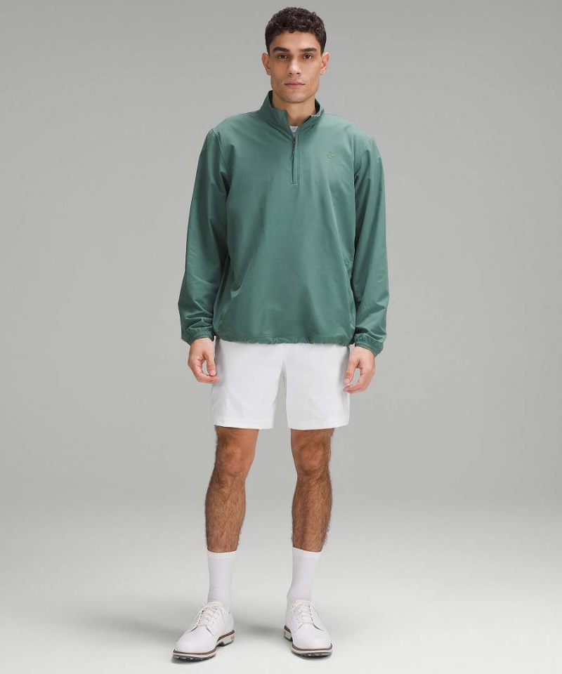 Lululemon ABC Klassiska-Fit Golf 7