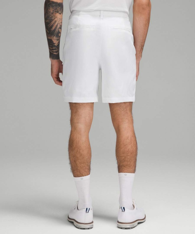 Lululemon ABC Klassiska-Fit Golf 7