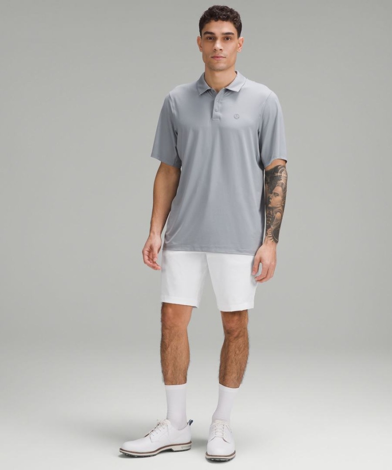 Lululemon ABC Klassiska-Fit Golf 9