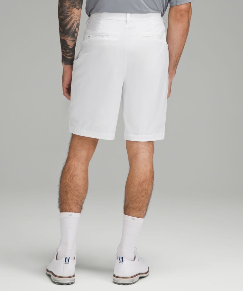 Lululemon ABC Klassiska-Fit Golf 9