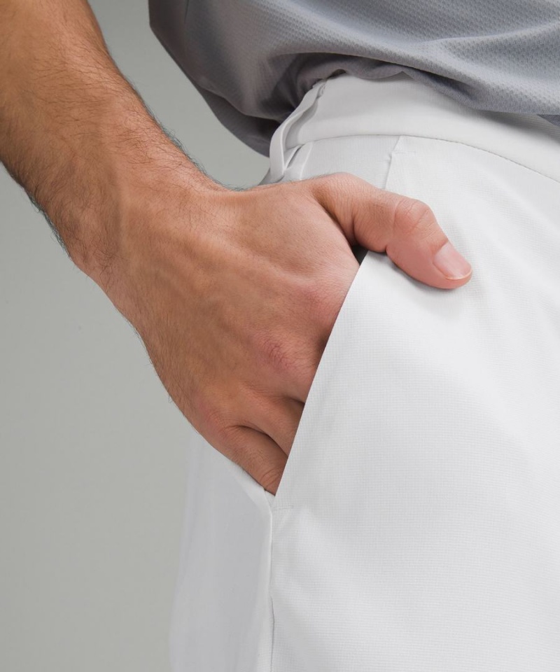 Lululemon ABC Klassiska-Fit Golf 9