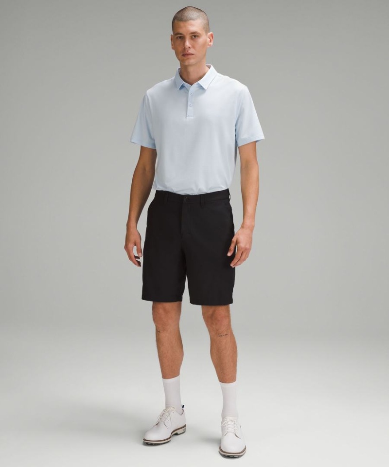 Lululemon ABC Klassiska-Fit Golf 9