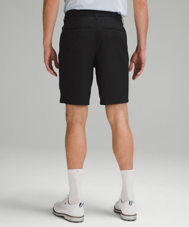 Lululemon ABC Klassiska-Fit Golf 9