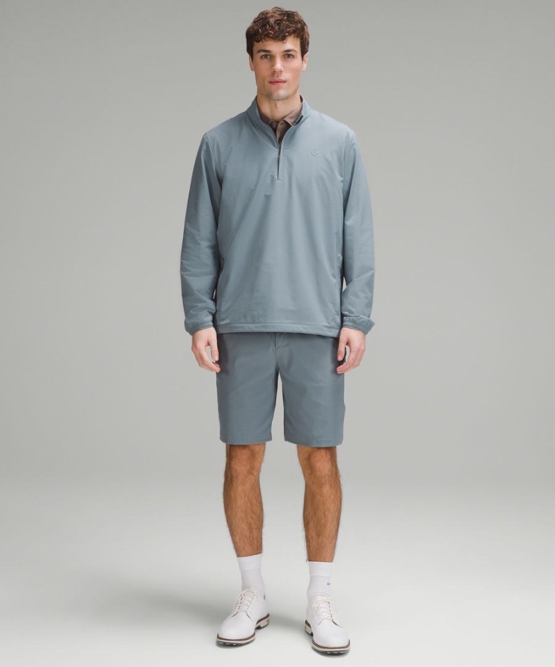 Lululemon ABC Klassiska-Fit Golf 9