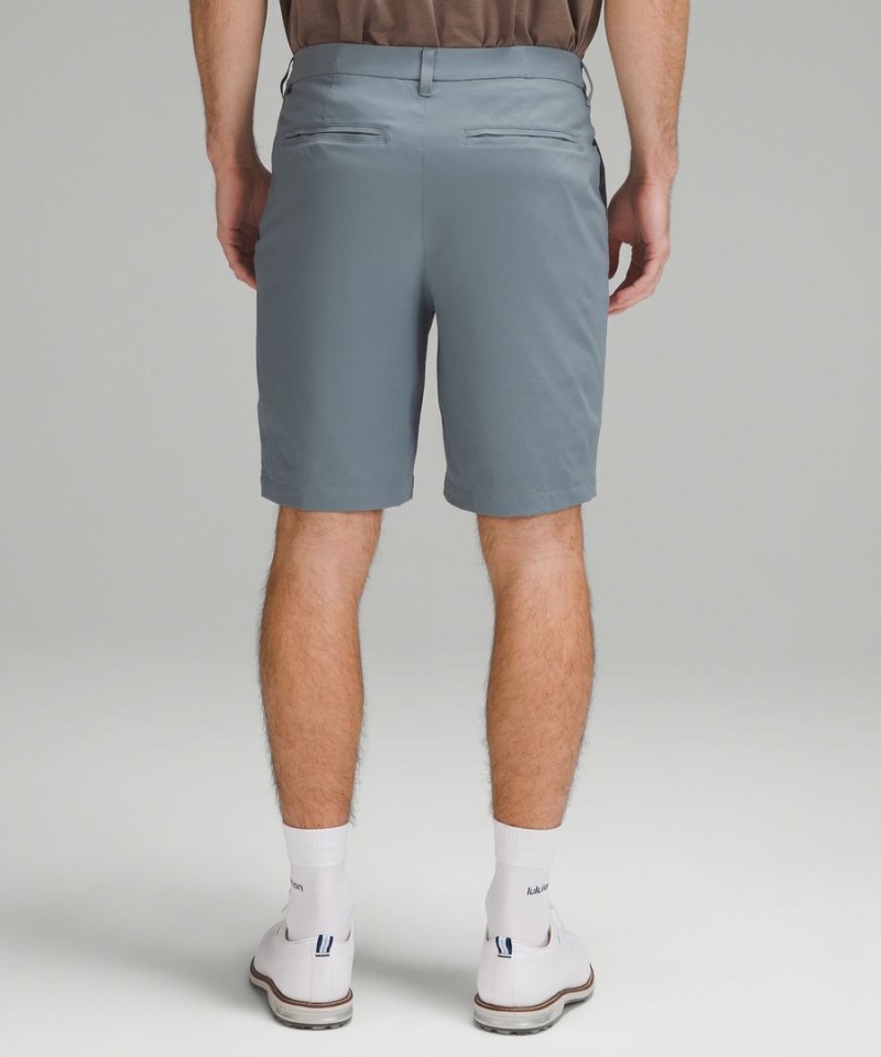 Lululemon ABC Klassiska-Fit Golf 9