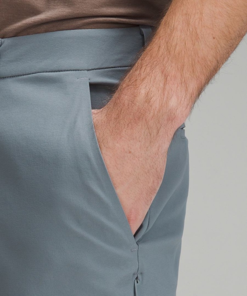 Lululemon ABC Klassiska-Fit Golf 9