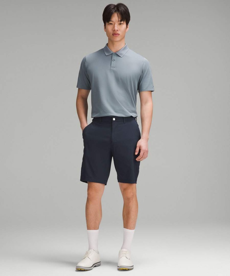 Lululemon ABC Klassiska-Fit Golf 9