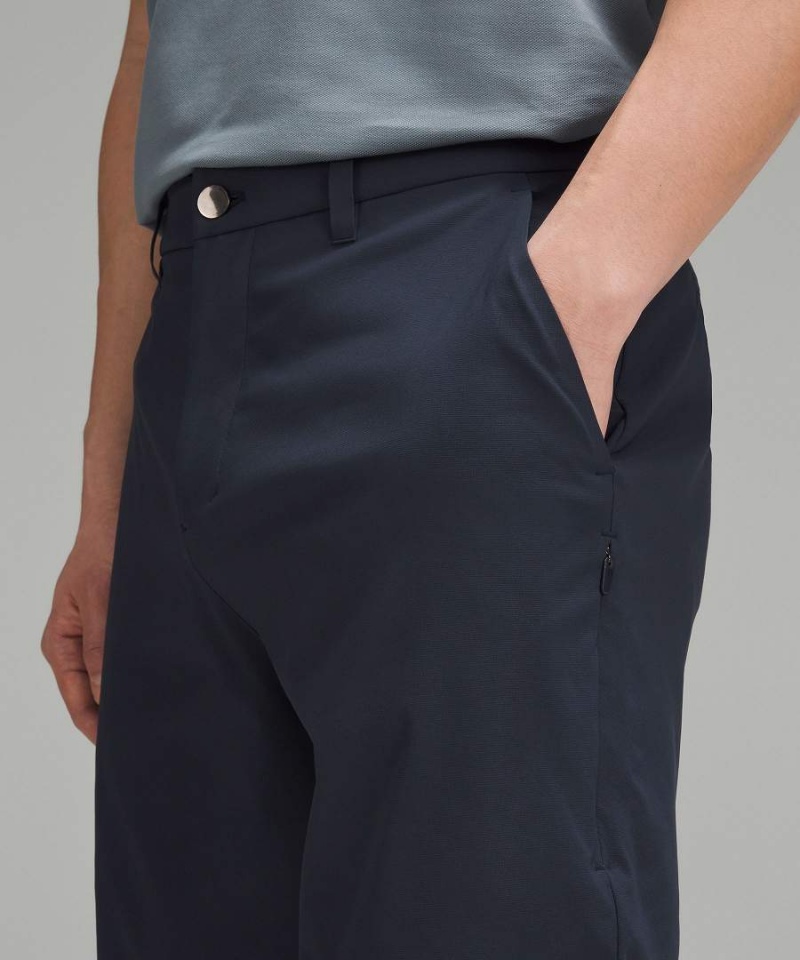 Lululemon ABC Klassiska-Fit Golf 9