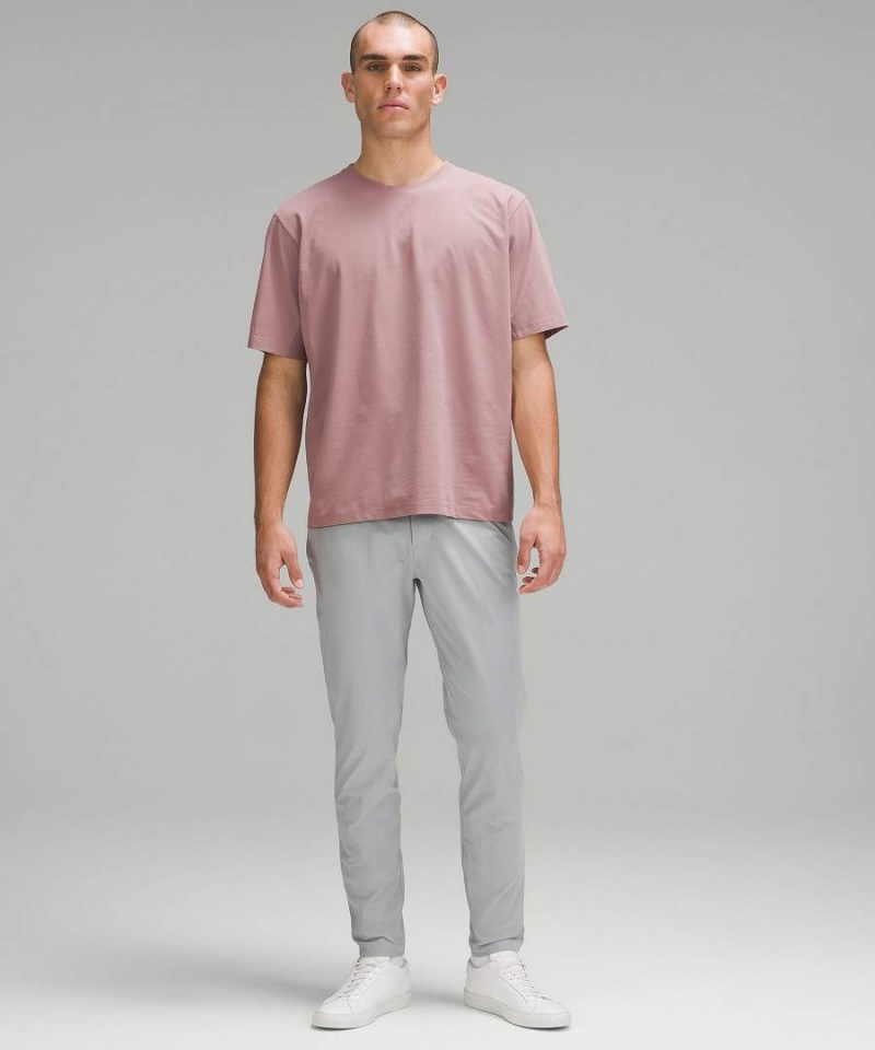 Lululemon ABC Slim-Fit 30