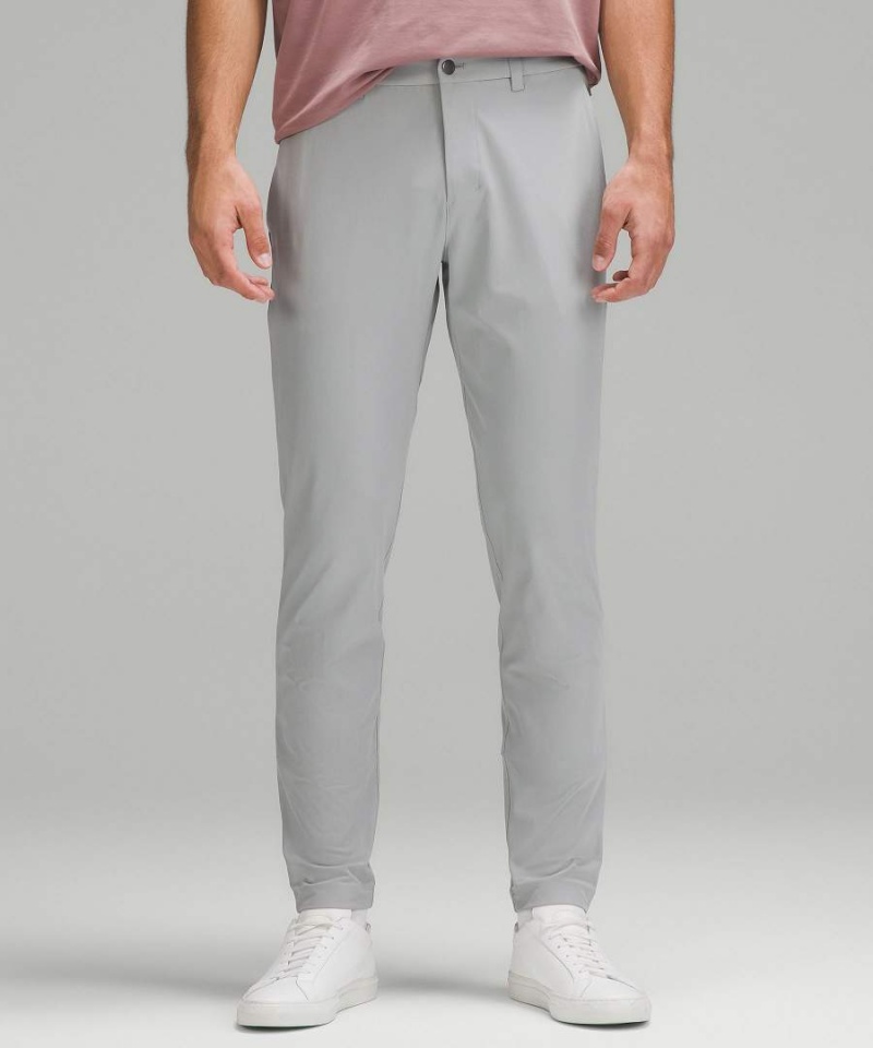 Lululemon ABC Slim-Fit 30\