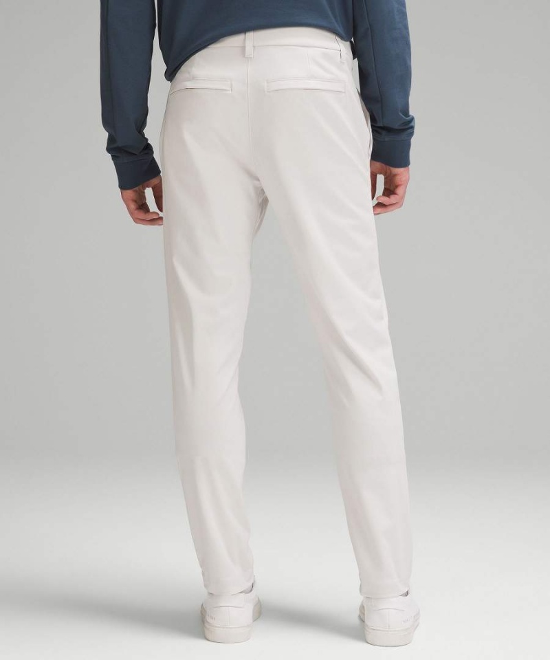 Lululemon ABC Slim-Fit 34