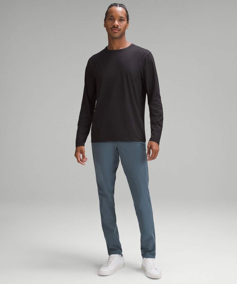 Lululemon ABC Slim-Fit 5 Pocket 34