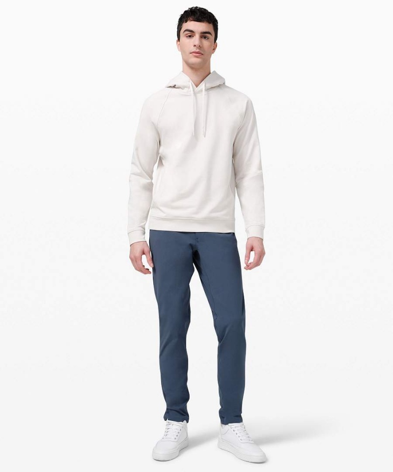 Lululemon ABC Slim-Fit 5 Pocket 37