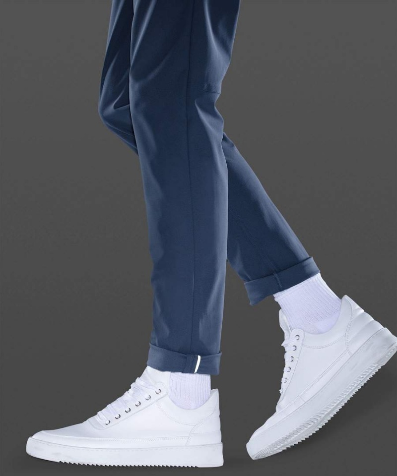Lululemon ABC Slim-Fit 5 Pocket 37