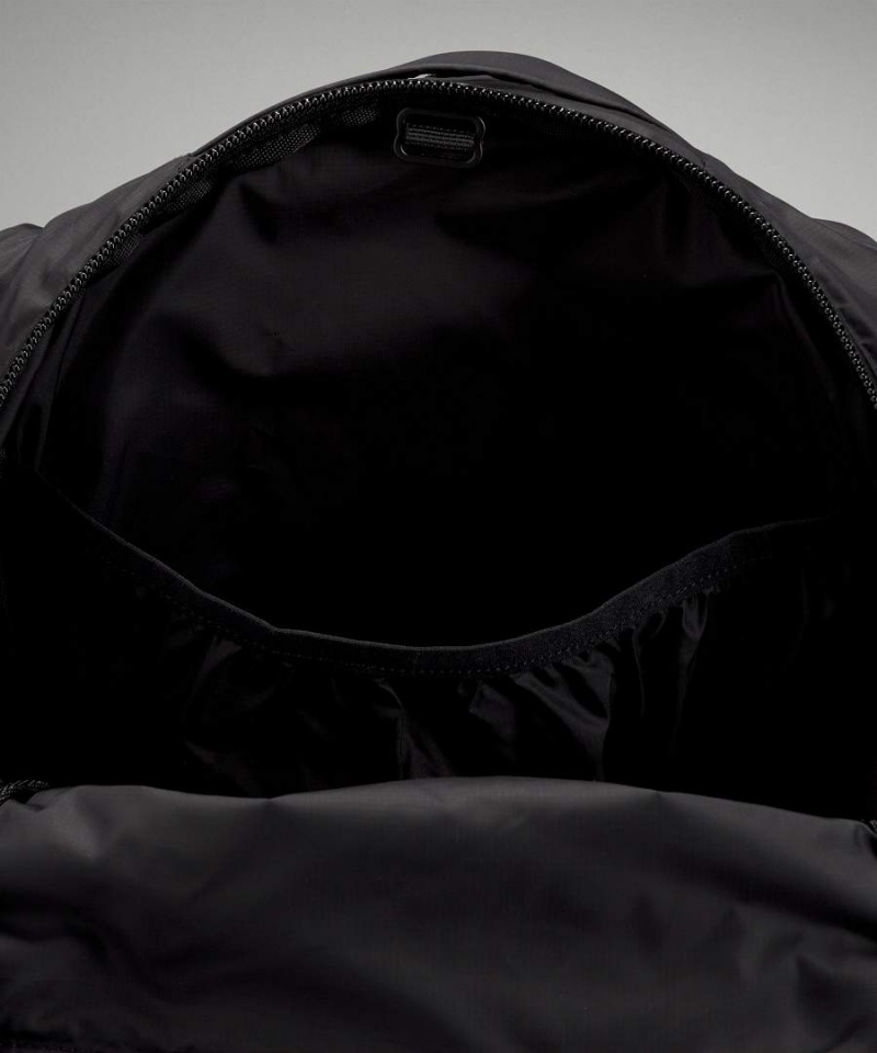 Lululemon Active 10L Ryggsäckar Dam Svarta Sverige | CHDLVM864