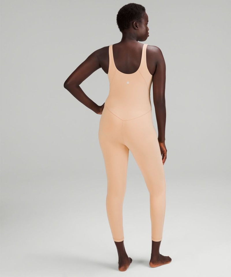 Lululemon Align™ 25