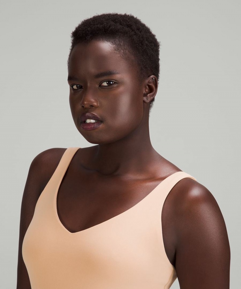 Lululemon Align™ 25