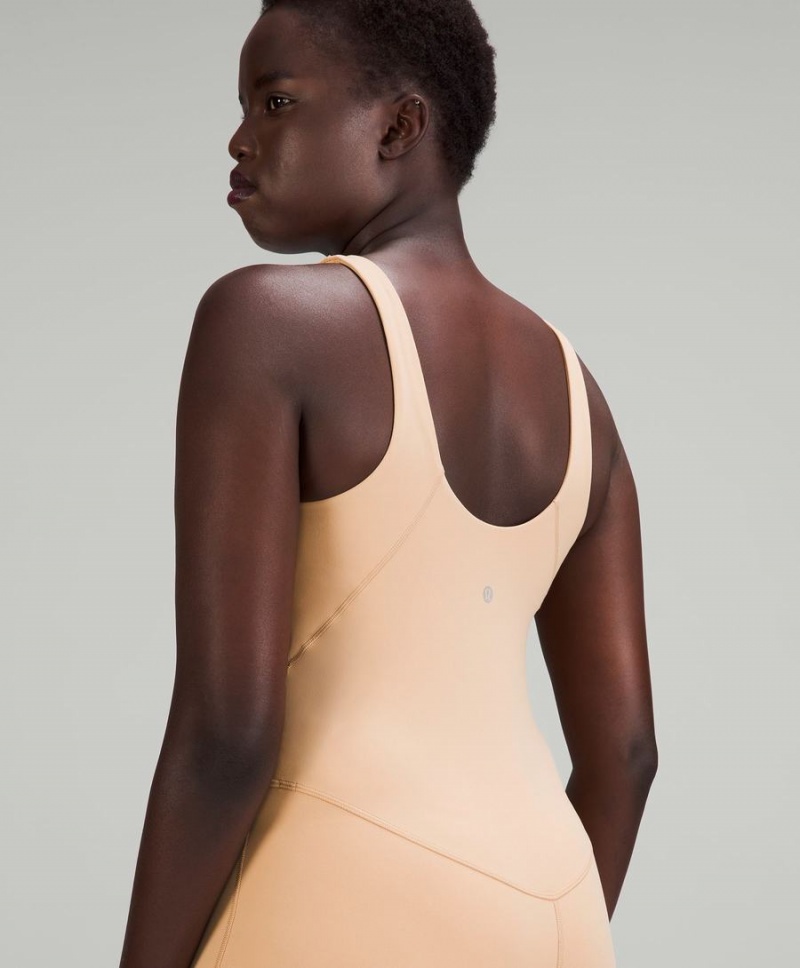 Lululemon Align™ 25