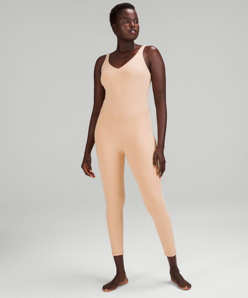 Lululemon Align™ 25\