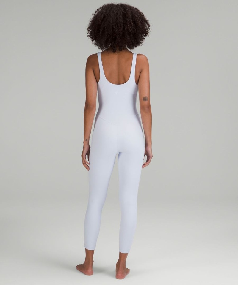 Lululemon Align™ 25