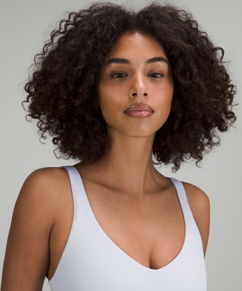 Lululemon Align™ 25