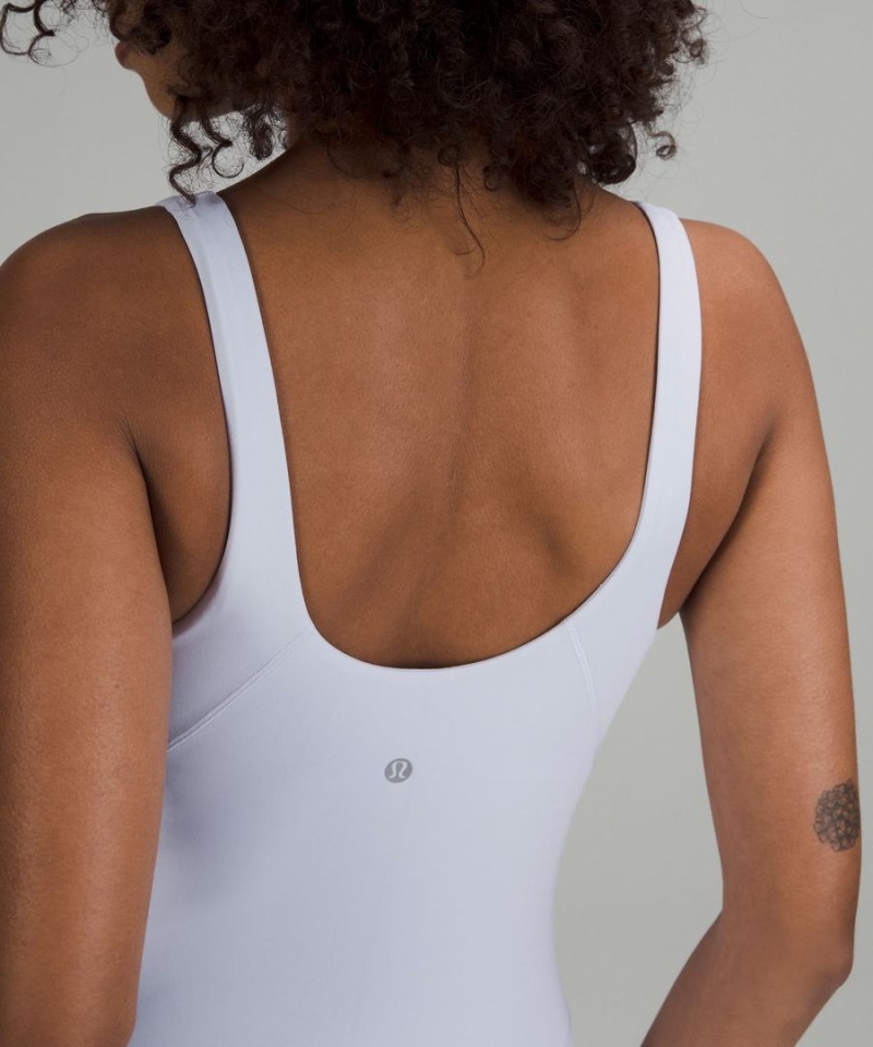 Lululemon Align™ 25