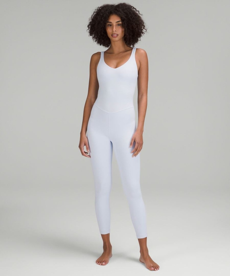Lululemon Align™ 25\