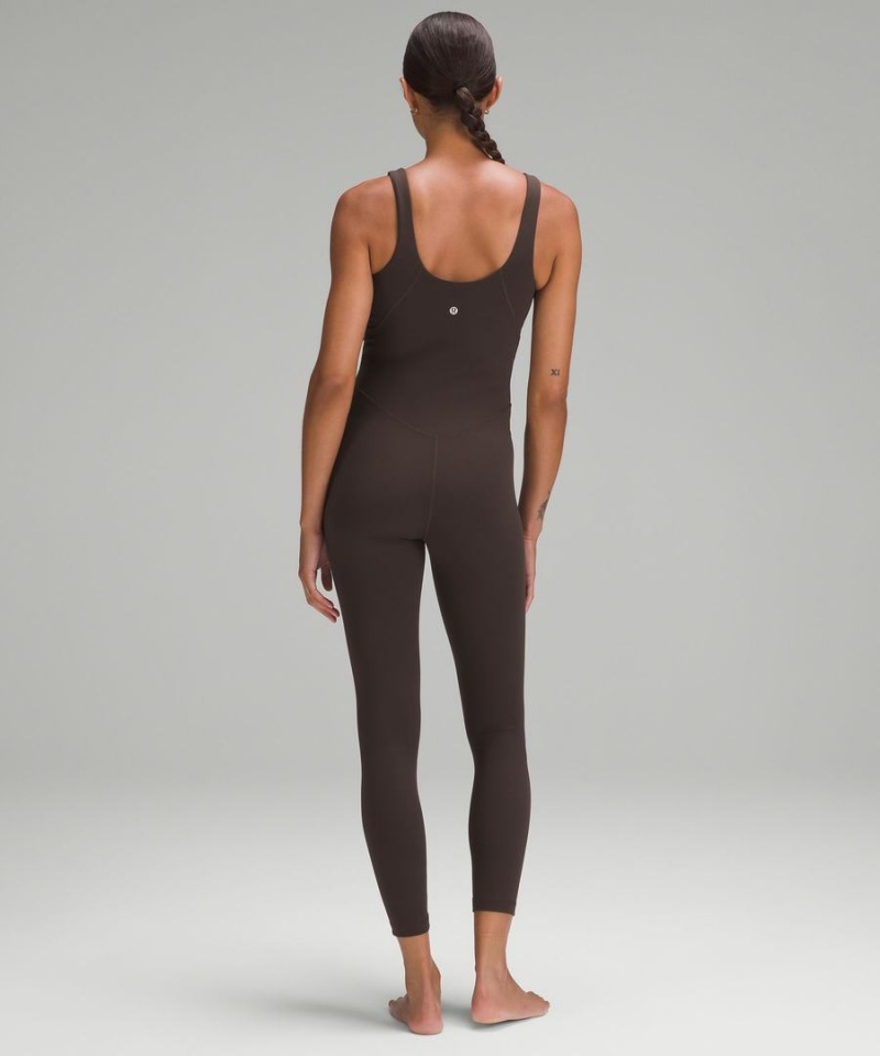 Lululemon Align™ 25