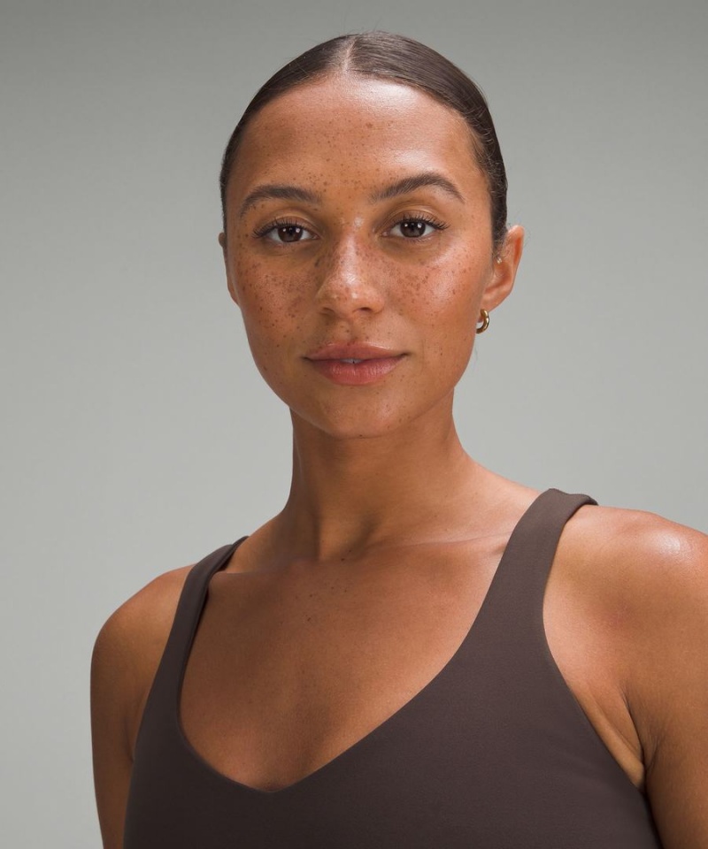 Lululemon Align™ 25