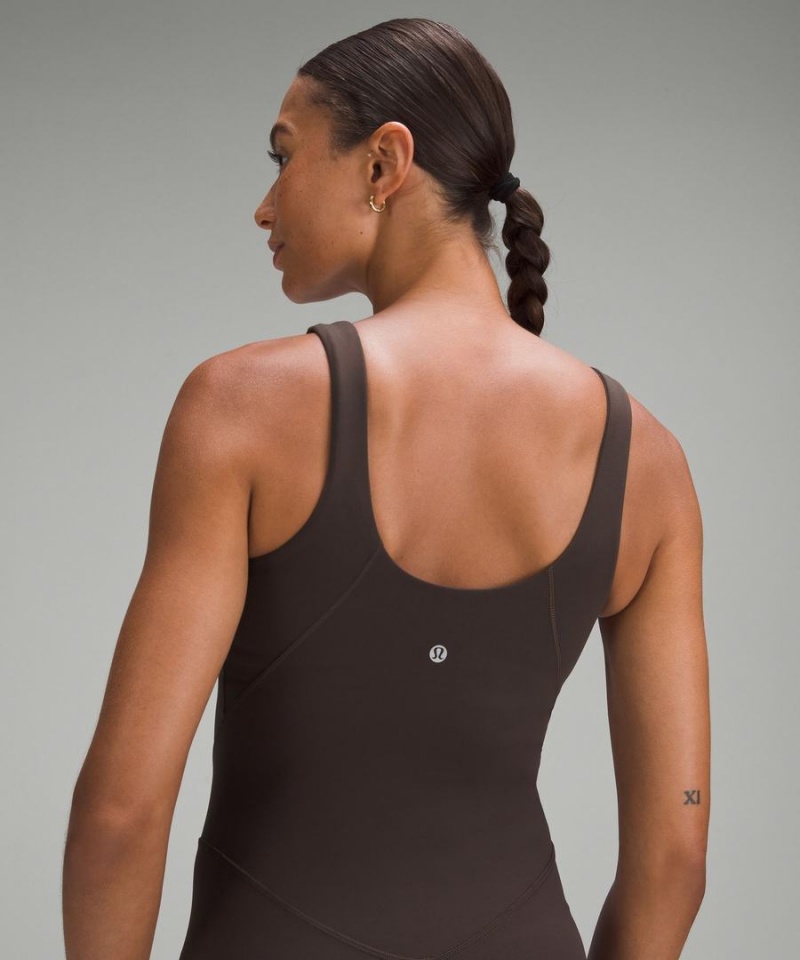 Lululemon Align™ 25
