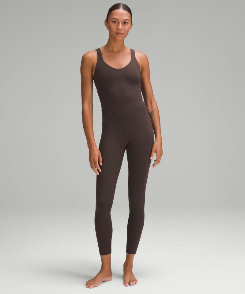 Lululemon Align™ 25\