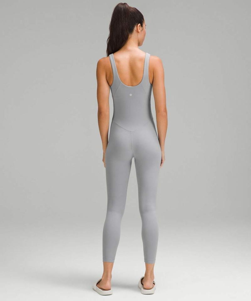 Lululemon Align™ 25