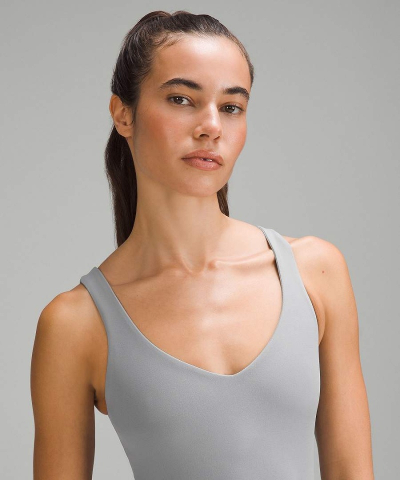 Lululemon Align™ 25