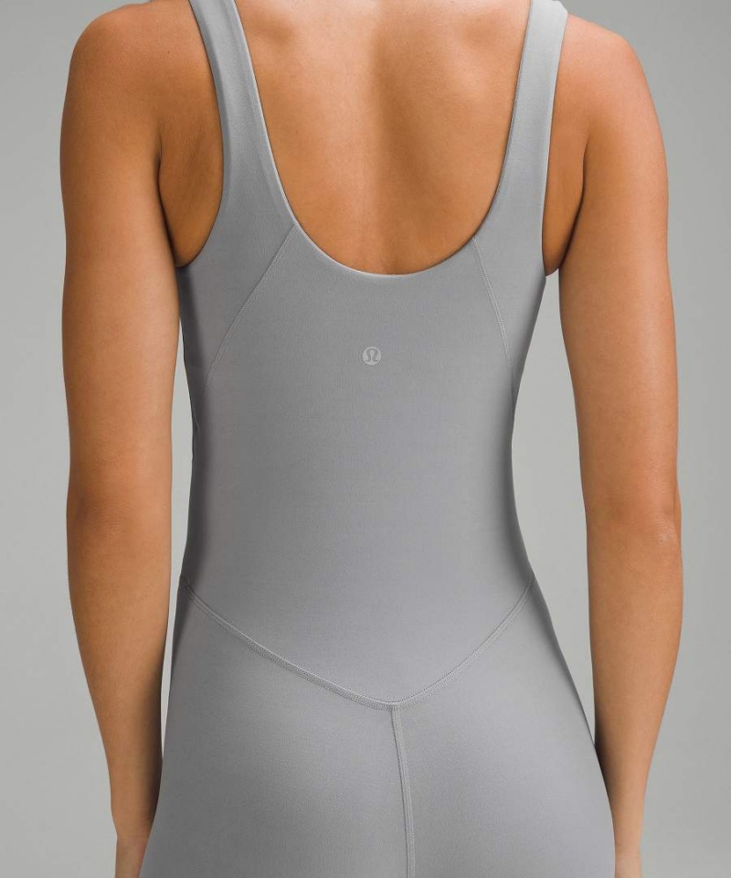 Lululemon Align™ 25