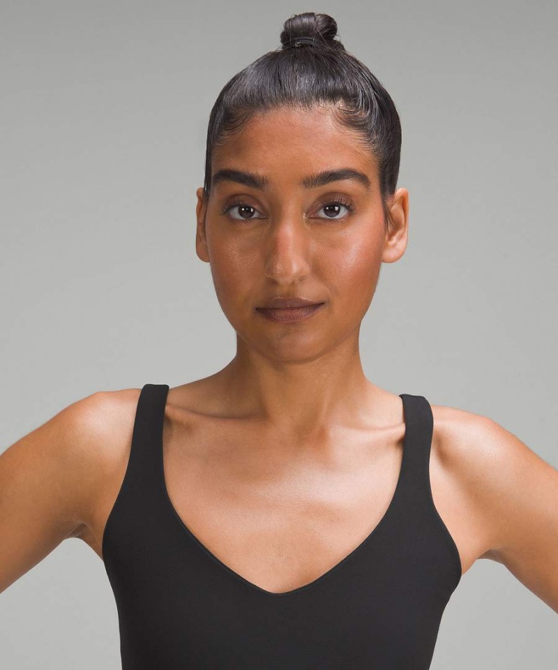 Lululemon Align™ 25
