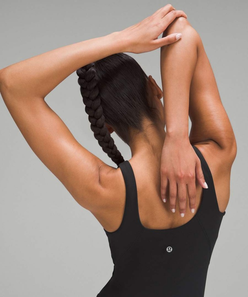 Lululemon Align™ 25