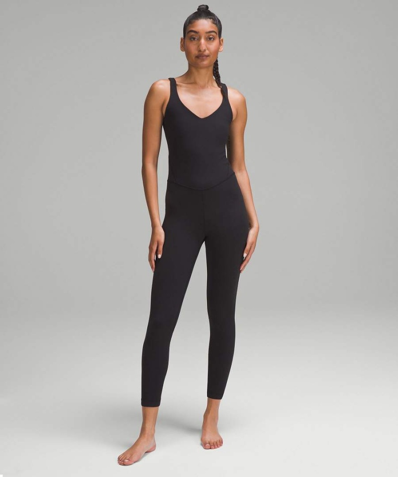 Lululemon Align™ 25\