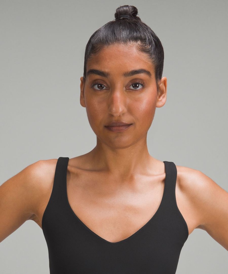 Lululemon Align™ 25