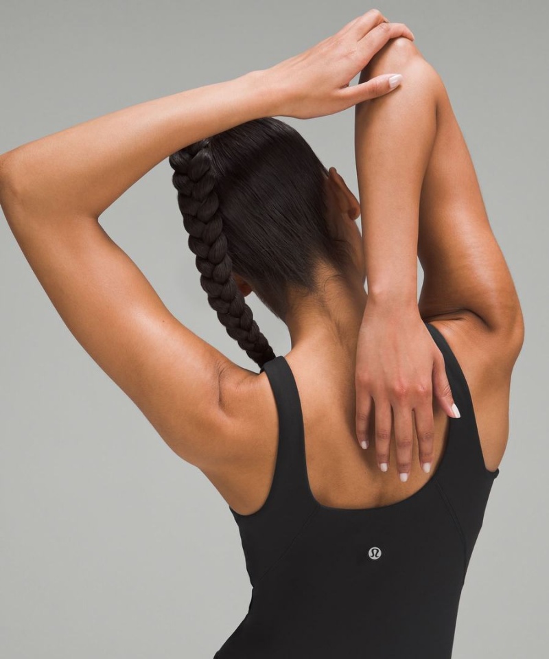 Lululemon Align™ 25