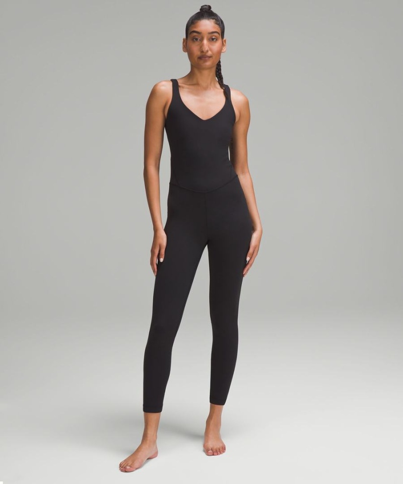 Lululemon Align™ 25\