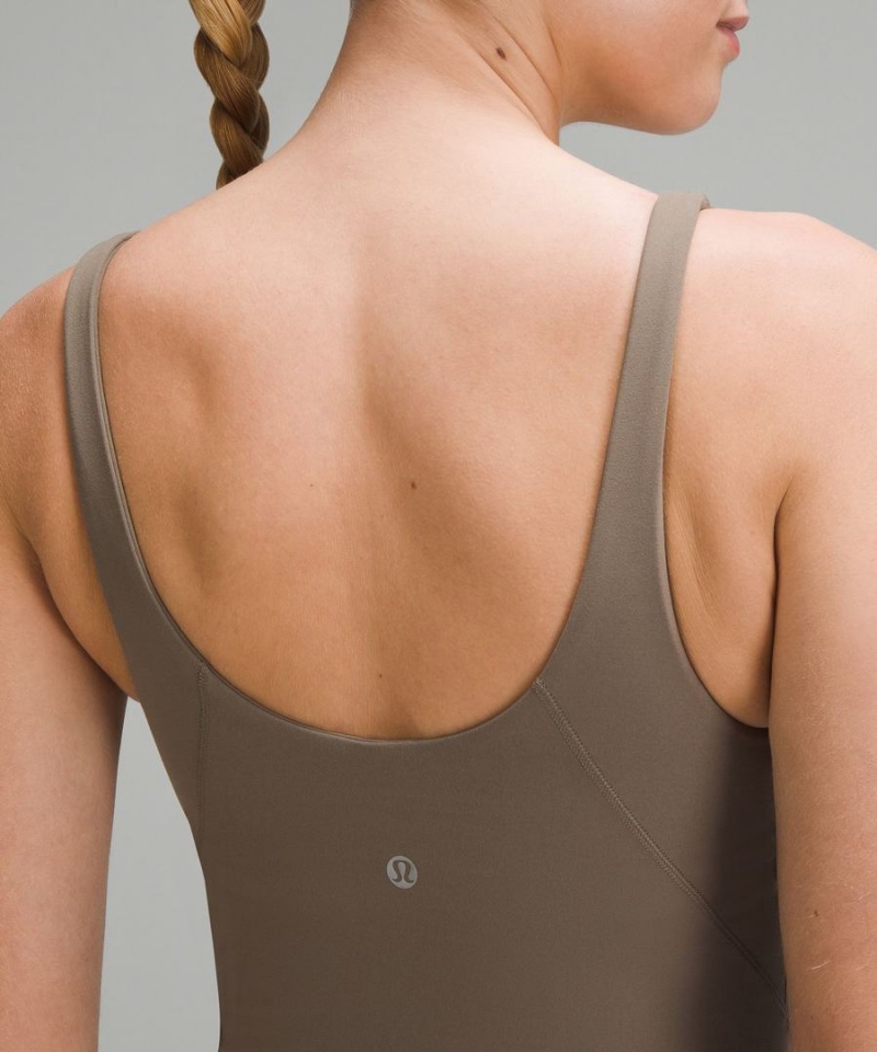 Lululemon Align™ 28