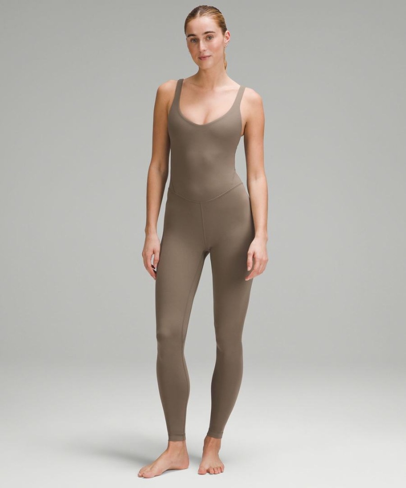 Lululemon Align™ 28\