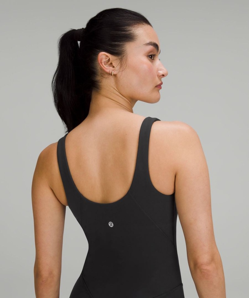 Lululemon Align™ 28