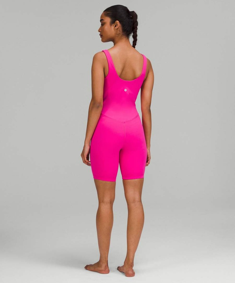Lululemon Align™ 8