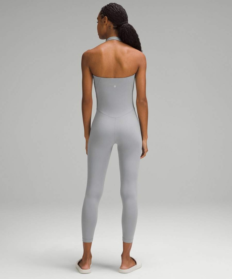 Lululemon Align™ Halter 25