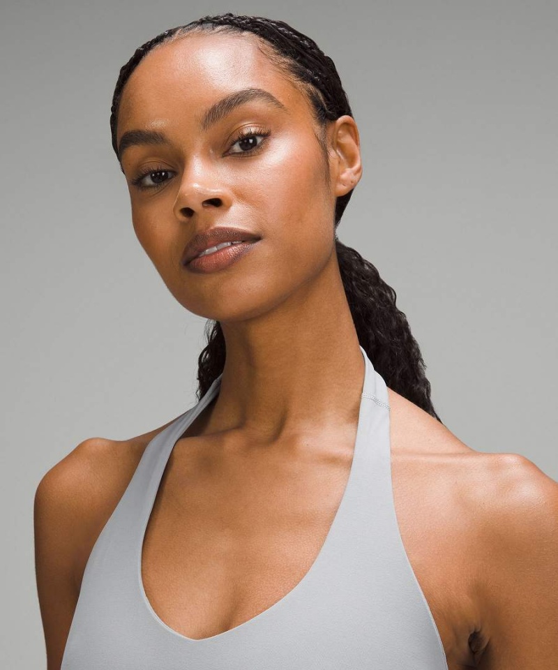 Lululemon Align™ Halter 25