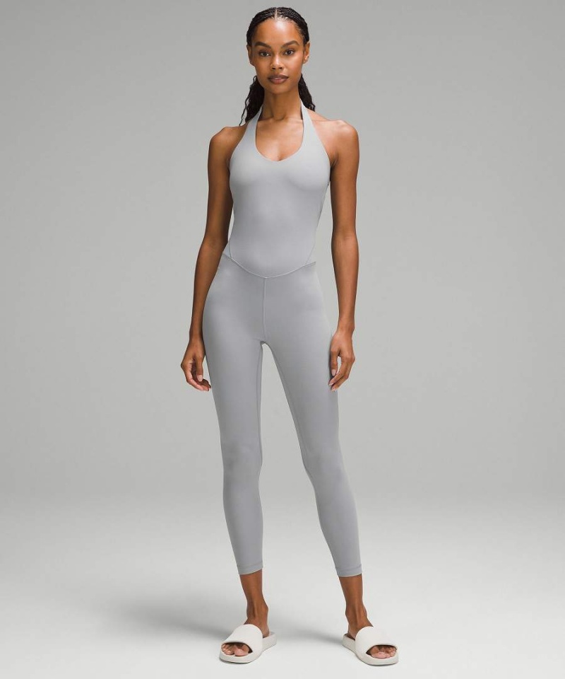 Lululemon Align™ Halter 25\