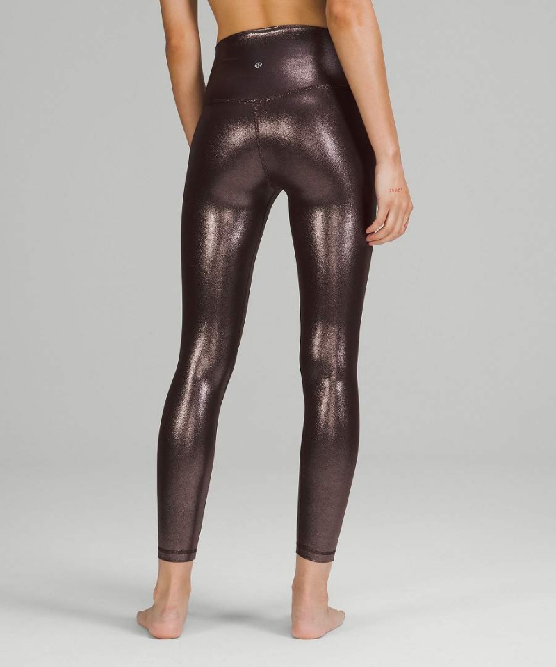 Lululemon Align™ High-Rise 25